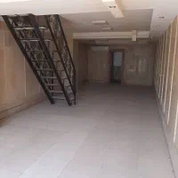 مغازه 30 متری اجاره ای