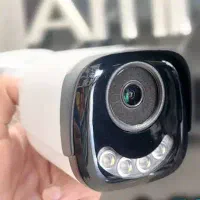 عیب یابی.اضافه کردن فروش ارسالنصب.دوربین مداربسته