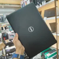 لپ تاپ Dell مدل E5580 مناسب مصرف دانشجویی|رایانه همراه|قم, بلوار امین و ساحلی|دیوار