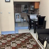 اقامتگاه در شهر رشت|اجارهٔ خانه و ویلا|رشت, شهریاران|دیوار