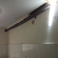 لوله کشی آب پکیج فاضلاب تعمیر نصب پمپ رفع نم|خدمات پیشه و مهارت|ماهدشت, |دیوار