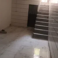 اجاره مغازه تجاری زیرزمین|اجارهٔ مغازه و غرفه|بجنورد, |دیوار