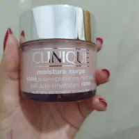 آبرسان صد ساعته کلینیک|آرایشی، بهداشتی، درمانی|قم, باغ کرباسی|دیوار