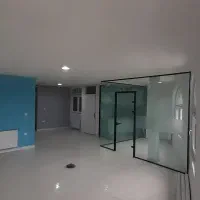 سالن،مطب،دفتر کار تجاری،92 متری تقاطع قارن-انقلاب