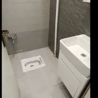 رهن و اجاره اپارتمان۷۵ و ۸۷ متری کلید نخورده|فروش آپارتمان|تهران, تختی|دیوار