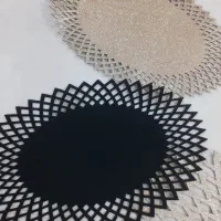 حراج وسایل منزل نو در حد نو هستن|حراج|ملارد, |دیوار