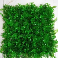 گرینوال سیکاس|مصالح و تجهیزات ساختمان|تهران, امام حسین|دیوار