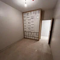 کابینت ام دی اف پاکچوب|مصالح و تجهیزات ساختمان|کهریزک, |دیوار