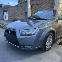 دنا پلاس|خودرو سواری و وانت|ارومیه, |دیوار