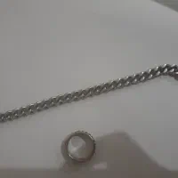 دستبند