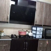 فرهنگشهرخیابان-دنیامجتمع15واحده