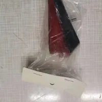 چراغ شبرنگ دوچرخه قدیمی|کلکسیون اشیاء عتیقه|تهران, چوب تراش|دیوار