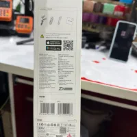 گیمبال زیون اس ۵ smoothie 5s|دوربین عکاسی و فیلمبرداری|تبریز, |دیوار