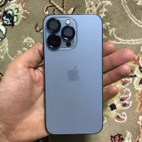 آیفون ۱۳ پرو