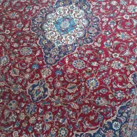 فرش دستباف|فرش|آذرشهر, |دیوار