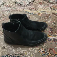 پوتین زنانه