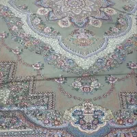 روفرشی درحد ۹ متری هست|روفرشی|قم, گلزار|دیوار