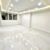 95متر-2خواب-دونبش-آفتاب-مستقیم-نوساز-کلید-نخورده