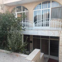 منزل-ویلایی-دوطبقه-رهن-اجاره-2خواب-2خواب