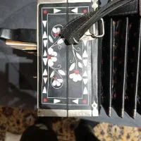 قارمون . گارمون . قارمون.گارمان . درجه یک نو|پیانو، کیبورد، آکاردئون|اردبیل, |دیوار