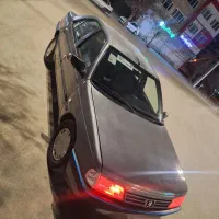 پژو ۴۰۵|خودرو سواری و وانت|رزن, |دیوار