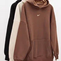 هودی نو دخترانه سایز۴۰.۴۲