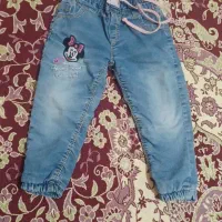 لباس یلدایی|لباس|زنجان, |دیوار