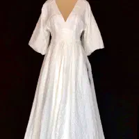 لباس عروس