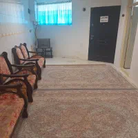 دربستی اجاره روزانه  بیمارستان امینی|اجارهٔ کوتاه‌مدت آپارتمان و سوئیت|لنگرود, |دیوار