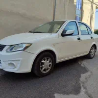 ساینا تمیز  مدل 1400|خودرو سواری و وانت|خورموج, |دیوار