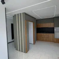 فروش واحد 122متری اطبا|فروش آپارتمان|بندر انزلی, کوی آزادگان|دیوار