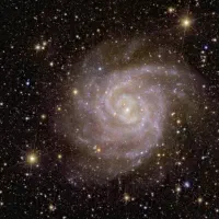 توضیحات رو بخونید