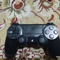 دسته PS4