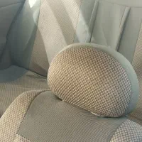 خودروسمند مدل 82دوگانه سوز|خودرو سواری و وانت|تبریز, |دیوار