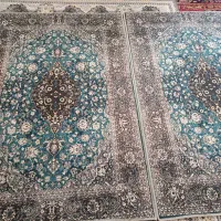 موکت ضخیم نو|موکت|ارومیه, |دیوار
