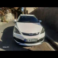 اربعین کربلا عراق مرز مهران ۴ نفر جا دارم