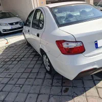 ساینا s صفر جهت معاوضه درمجموعه اتو گالری حاجیانی|خودرو سواری و وانت|خورموج, |دیوار