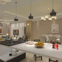 آموزش طراحی کابینت،تری دی مکس،اتوکد،فتوشاپ،اکسل|خدمات آموزشی|تهران, ونک|دیوار