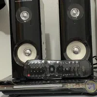 دستگاه DVD Marshal ME-6024