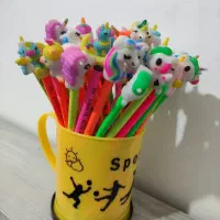 مدادسیاه سردار