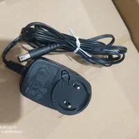 مودم D-Link|مودم و تجهیزات شبکه|سنندج, |دیوار