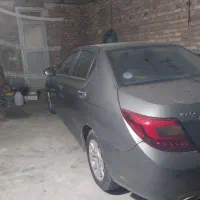 دنا پلاس۹۸|خودرو سواری و وانت|یامچی, |دیوار