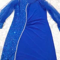 بلوز نو نو|لباس|سقز, |دیوار