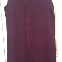 لباس زنانه|لباس|تهران, کاج|دیوار