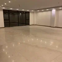 ۱۷۱متر/۳ خواب/۳ پارکینگ/ به قیمت ترین واحد منطقه|اجارهٔ آپارتمان|تهران, اختیاریه|دیوار