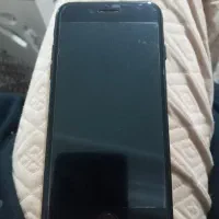 آیفون ۷|موبایل|ماکو, |دیوار