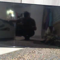 تلویزیون ال ای دی سامسونگ