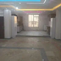 اپارتمان۹۴ متری پرنیان