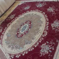 فرش 12متری