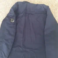 کاپشن مردانه|لباس|بانه, |دیوار